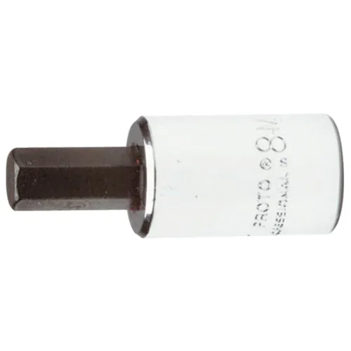 nur-heute-e7-22-proto-j4990-7m_68f383dd61349