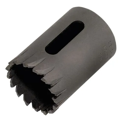 nur-heute-e71-68-reed-hdhs1875_68f384a3dc57f