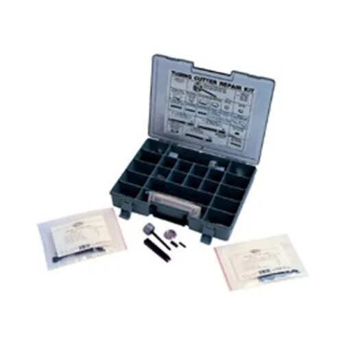 nur-heute-e81-99-reed-rprkit-t_68f384a1a84f6