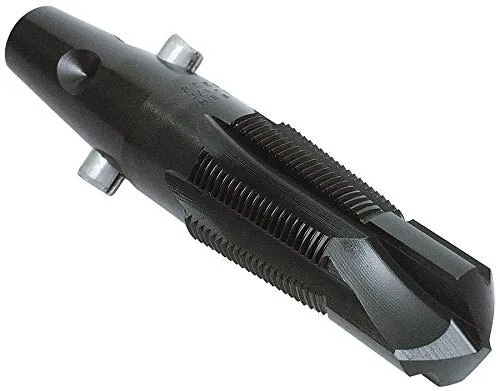 nur-heute-e87-02-reed-dt75-dri_68f3846600c25