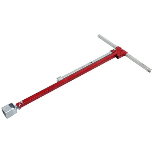 nur-heute-e87-59-reed-vk3ck1ck_68f384dbc0568