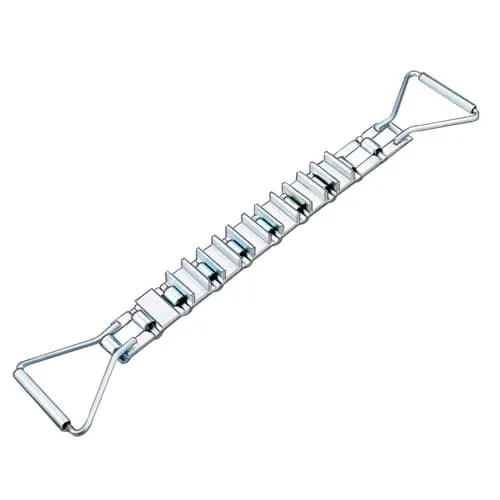 nur-heute-e87-70-reed-ds36-12-_68f384cfbcfb2