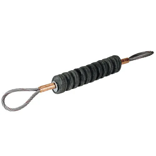 nur-heute-e88-99-condux-080228_68f385b58a978