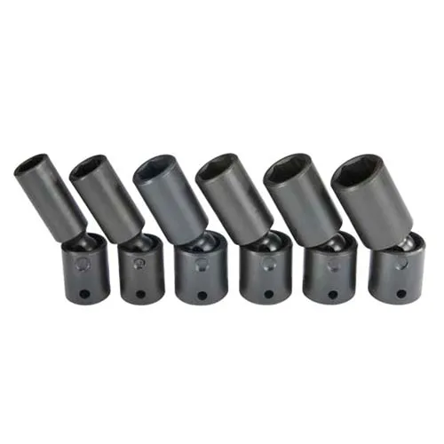 nur-heute-e89-02-proto-j72145-_68f38322cee00