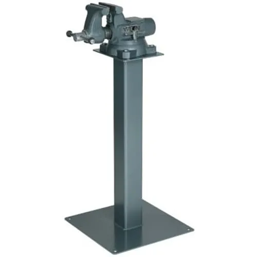 nur-heute-e90-99-wilton-wl9-63_68f384f3f0f60