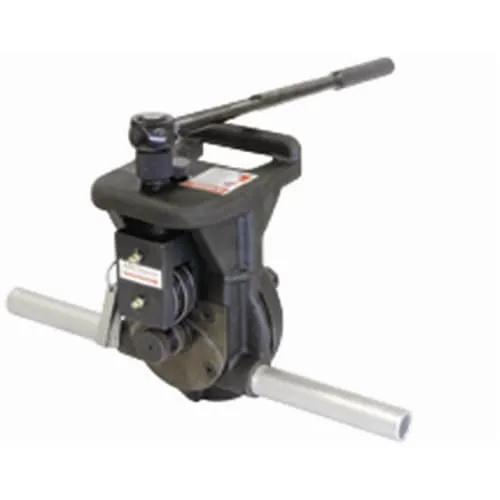 nur-heute-e92-99-reed-rgcombo2_68f384cfbc0ce