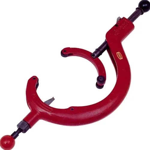 nur-heute-e96-99-reed-tc8qp-qc_68f3848b93d63