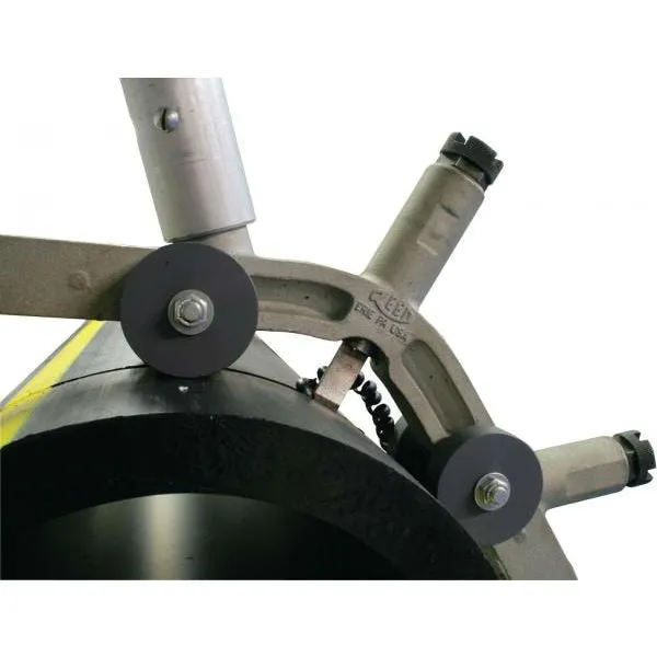 nur-heute-e97-99-reed-04474-pl_68f3846b647f1