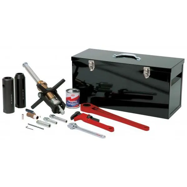 nur-heute-e97-99-reed-09302-dm_68f384a7b653e