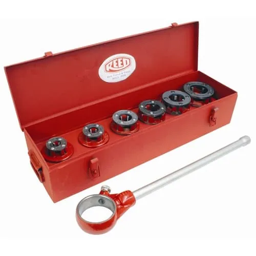 nur-heute-e97-99-reed-r12npt-6_68f384d2e3b90