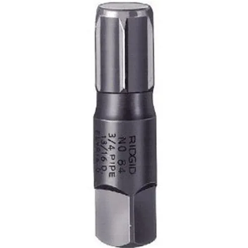 nur-heute-e10-70-ridgid-35595-_68f3885697018