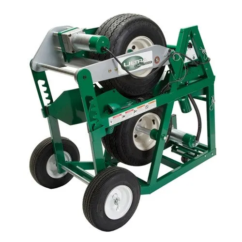 nur-heute-e101-99-greenlee-681_68f389ca5d41b