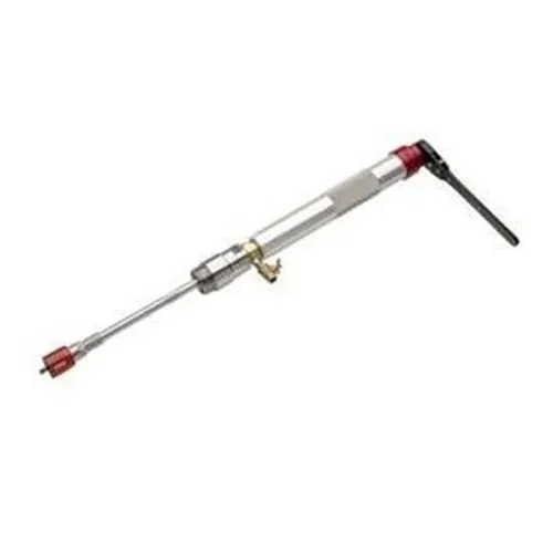 nur-heute-e101-99-ridgid-91192_68f388b42b3da