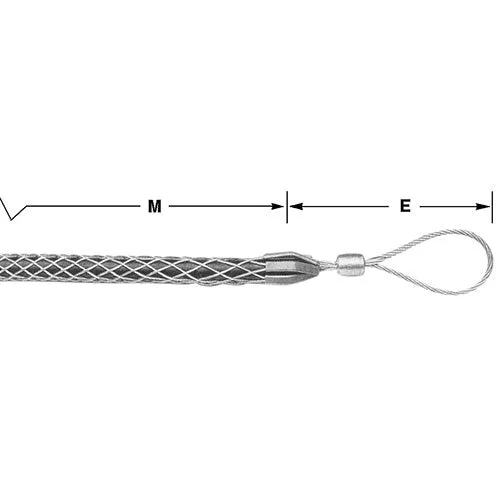 nur-heute-e103-42-condux-08643_68f3866ed5ed1