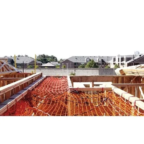 nur-heute-e103-99-guardian-610_68f3896b16e2e