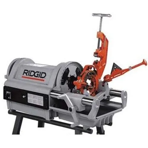 nur-heute-e104-99-ridgid-73447_68f388123f3c0