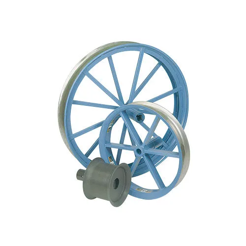 nur-heute-e107-99-condux-08675_68f3868699490