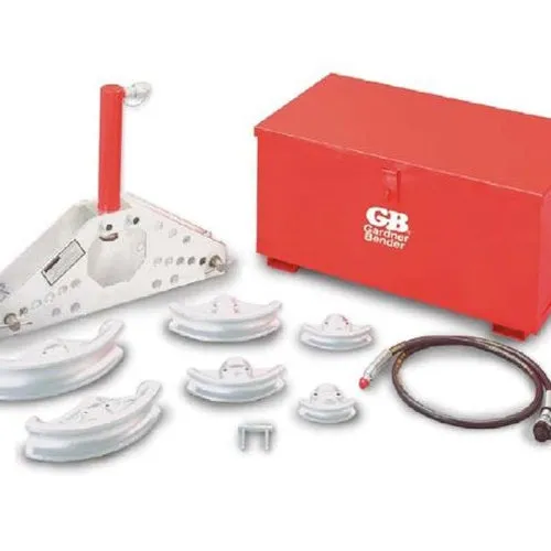 nur-heute-e107-99-gardner-bend_68f388f94670f