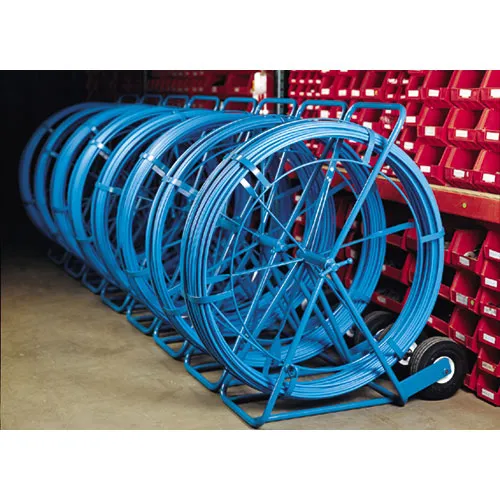 nur-heute-e113-99-condux-08075_68f386d5ef88f