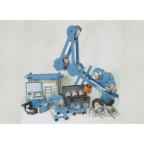 nur-heute-e118-99-condux-08674_68f3867cd3ab6