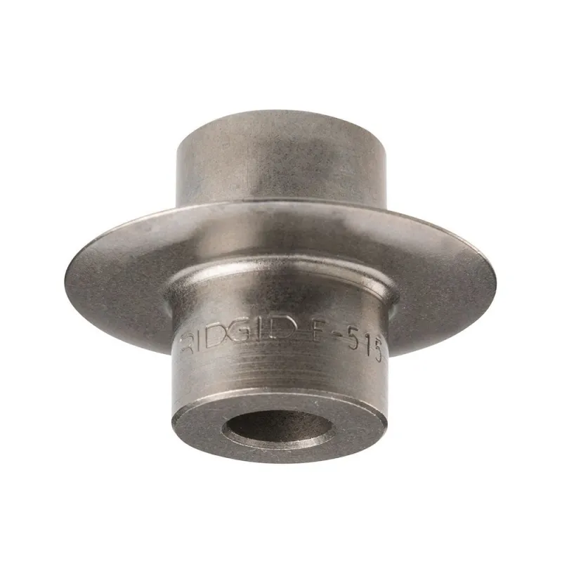 nur-heute-e12-52-ridgid-33120-_68f3876c14406