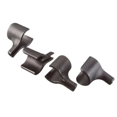 nur-heute-e16-55-ridgid-93392-_68f387a02e675