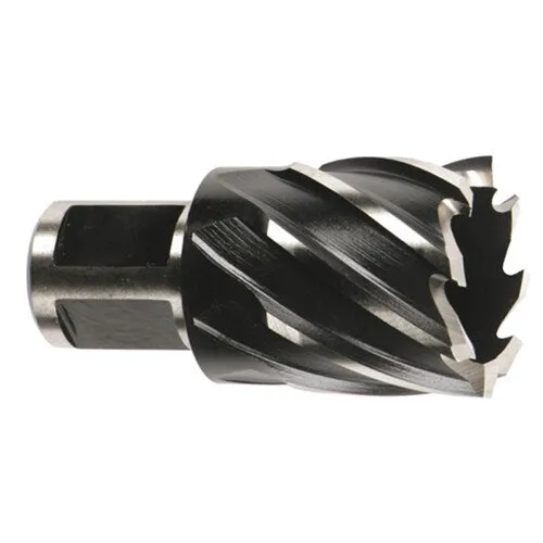 nur-heute-e31-28-milwaukee-49-_68f3881a579c0