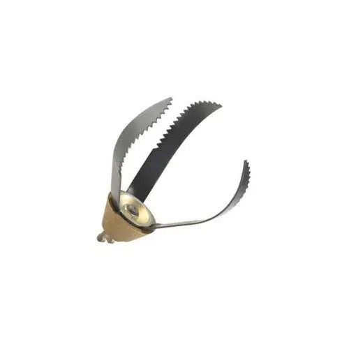 nur-heute-e40-21-ridgid-92535-_68f38765184d4