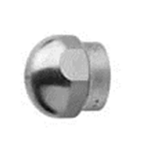 nur-heute-e40-36-ridgid-64822-_68f3880d0b9b1