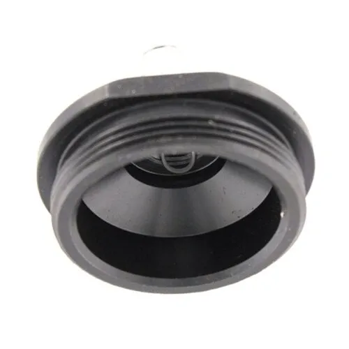 nur-heute-e42-70-ridgid-51045-_68f38783a188d