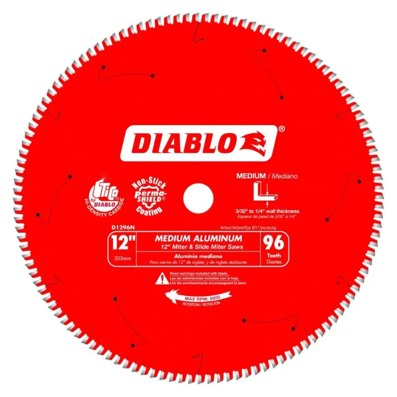 nur-heute-e43-18-diablo-d1296n_68f388f55198c