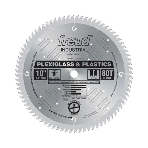 nur-heute-e46-03-freud-lu94m01_68f388e931a07