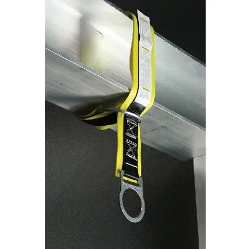 nur-heute-e46-89-guardian-1079_68f3890c1fc67