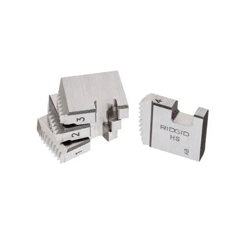 nur-heute-e51-60-ridgid-70690-_68f3882ee6b61