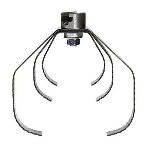 nur-heute-e53-24-ridgid-98030-_68f387a7adaf7