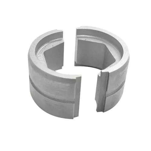 nur-heute-e53-93-greenlee-ka4-_68f389b08c23e