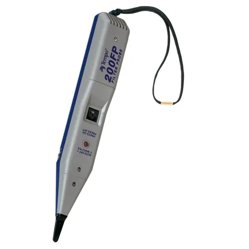 nur-heute-e57-49-tempo-200fp-f_68f389cc78412