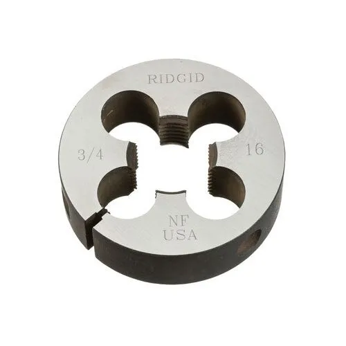 nur-heute-e61-73-ridgid-38420-_68f3872a92603