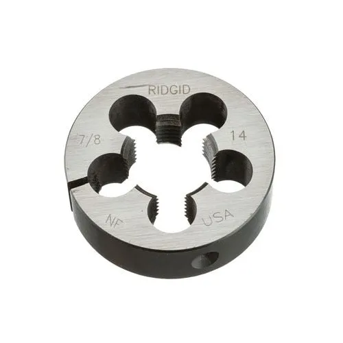 nur-heute-e61-73-ridgid-38425-_68f387303bb81