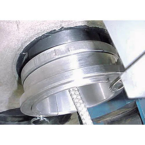 nur-heute-e73-69-condux-086782_68f3868b3cb9a