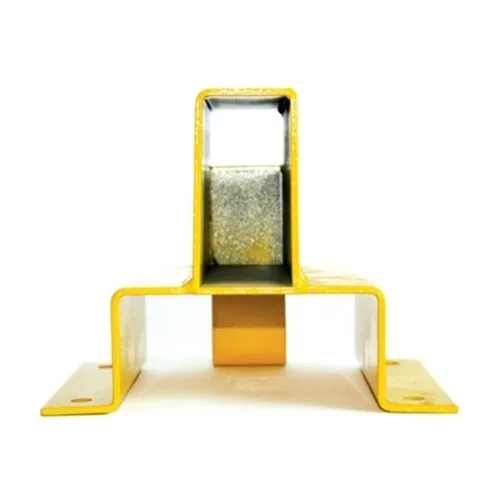 nur-heute-e74-60-guardian-6112_68f3896cd327f