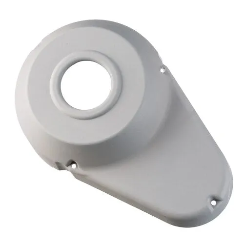 nur-heute-e74-86-ridgid-23547-_68f38777d8325