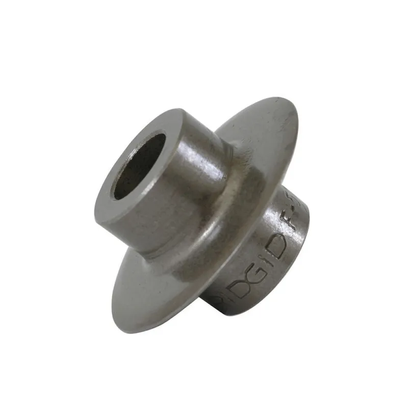 nur-heute-e8-60-ridgid-33100-1_68f3885241afa