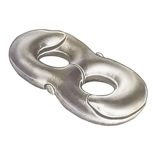 nur-heute-e81-00-condux-085808_68f386419e170