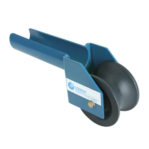 nur-heute-e81-99-condux-086172_68f386535a70f