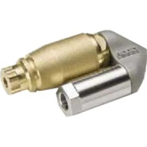 nur-heute-e82-99-ridgid-16713-_68f388cc8cb4c