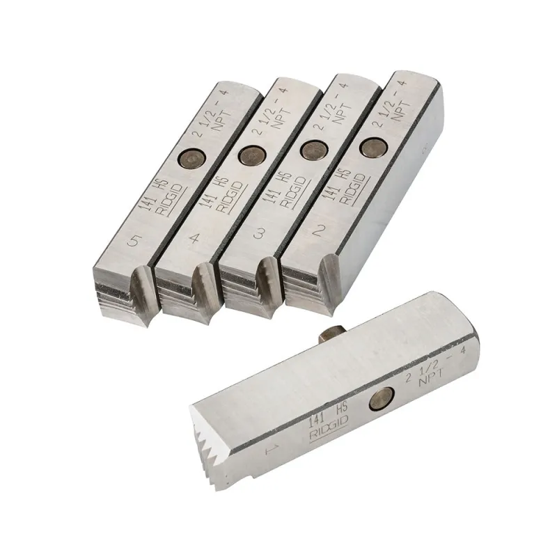 nur-heute-e83-99-ridgid-38120-_68f3888563872