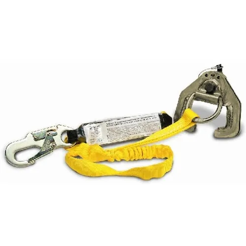 nur-heute-e84-99-guardian-0020_68f3896207a34