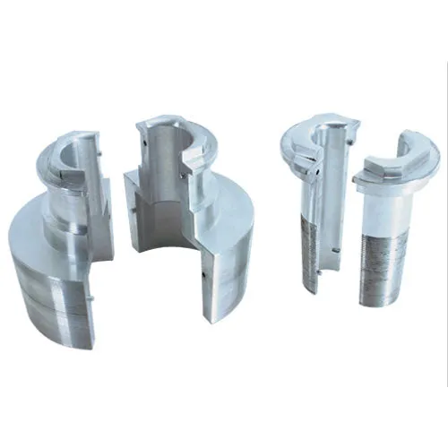 nur-heute-e85-99-condux-082010_68f386254cfc7