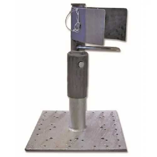 nur-heute-e86-99-guardian-0068_68f3891823a07